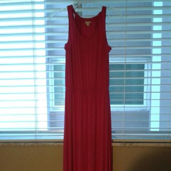 GAP Dresses & Skirts - cozy dress GAP Dresses & Skirts - cozy dress